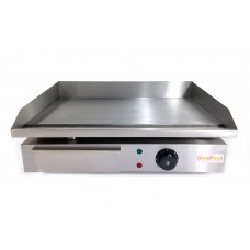  Поверхность жарочная GoodFood EG55